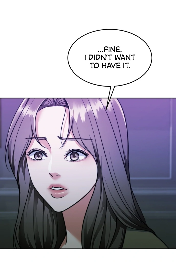 Pregnancy Contract chapter 22 page 110