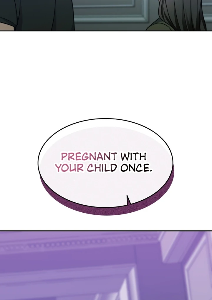 Pregnancy Contract chapter 22 page 112