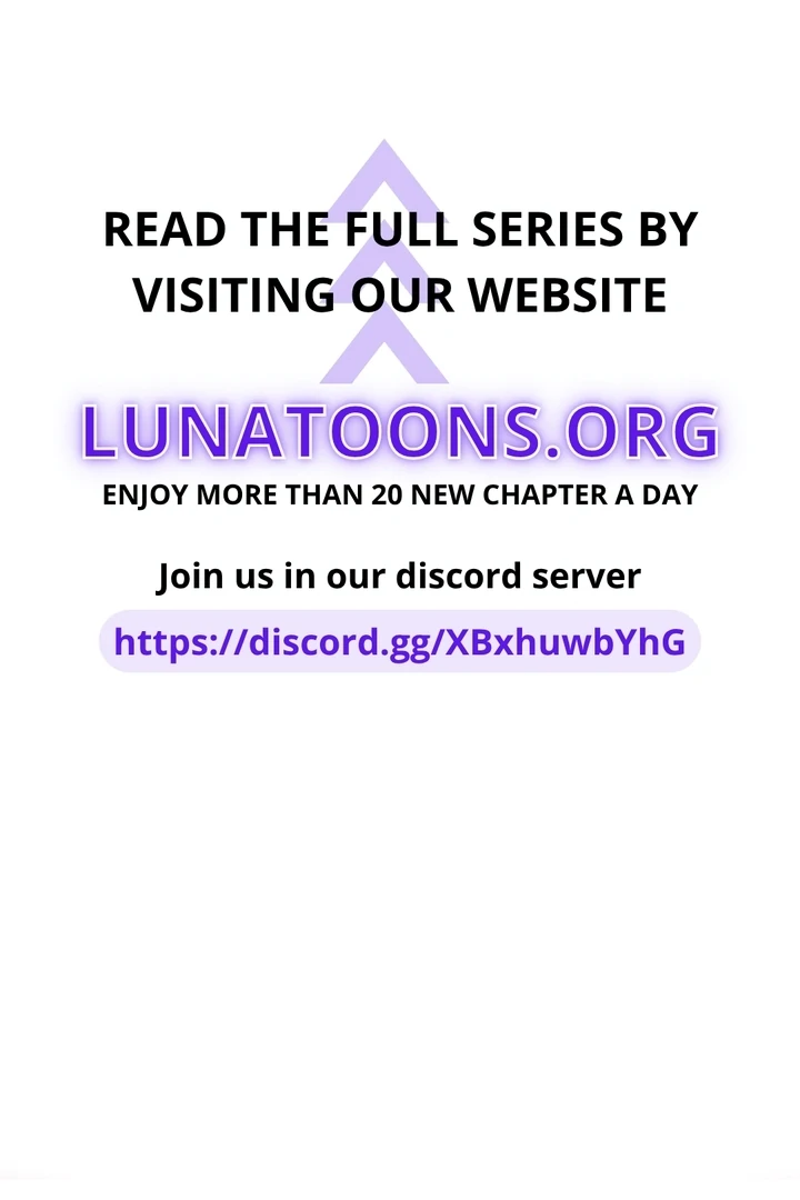 Pregnancy Contract chapter 23 page 1