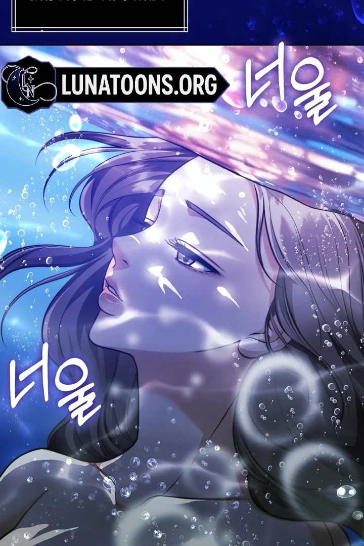 Pregnancy Contract chapter 23 page 7