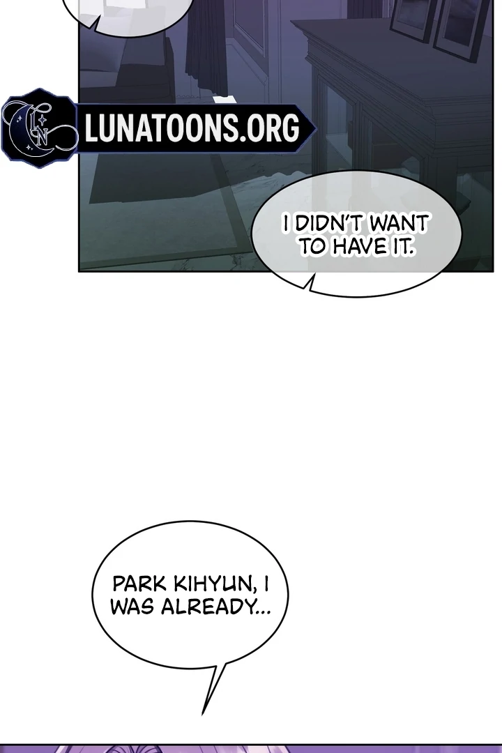 Pregnancy Contract chapter 23 page 21