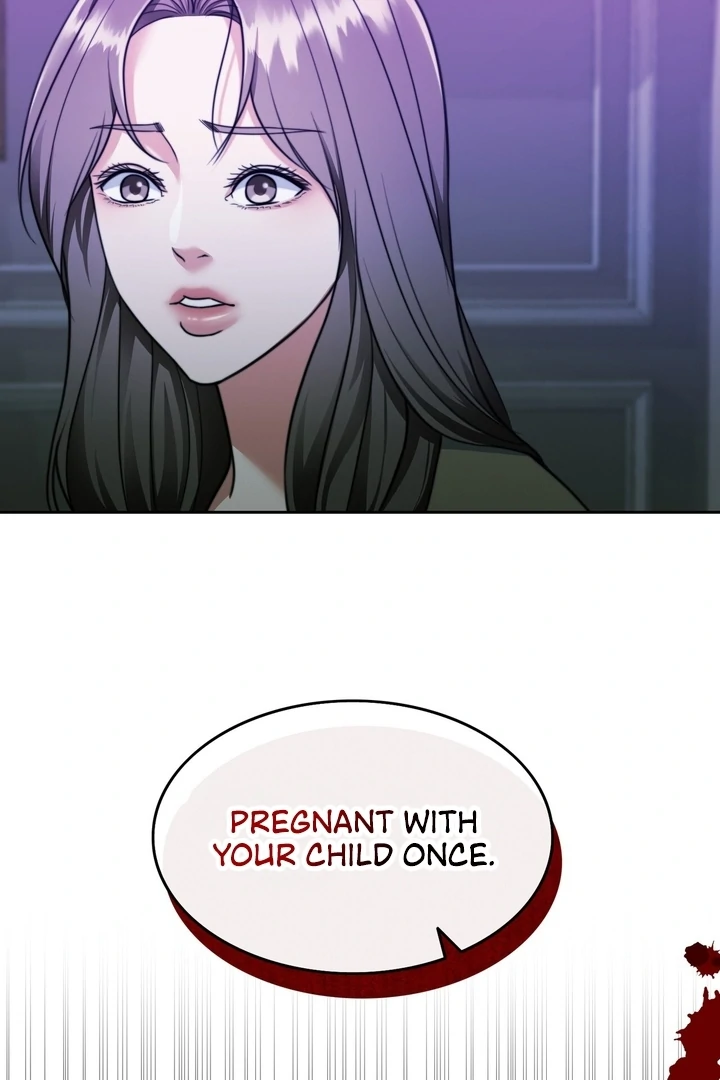 Pregnancy Contract chapter 23 page 22
