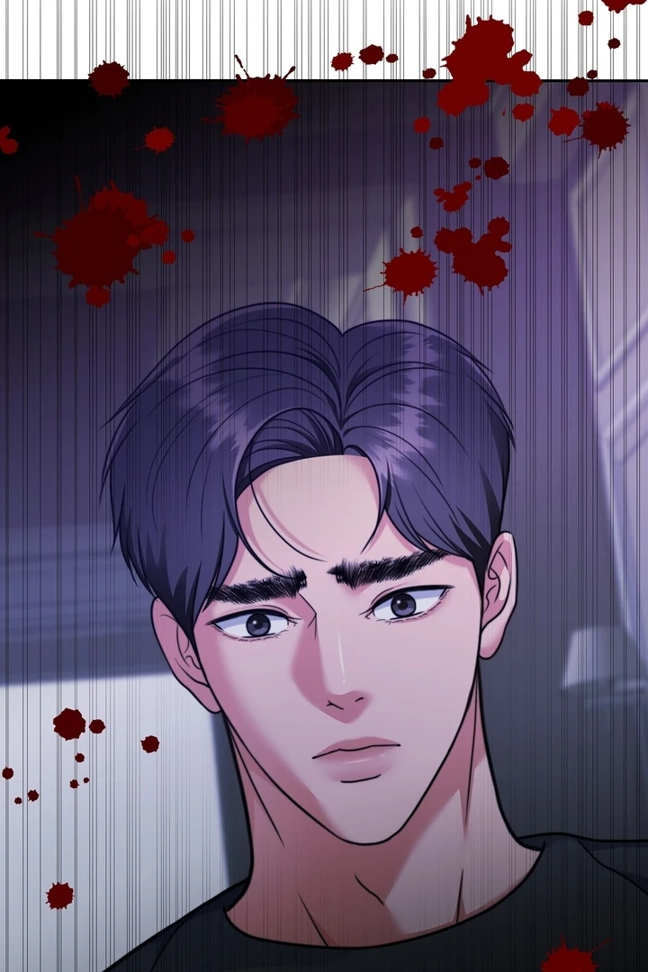 Pregnancy Contract chapter 23 page 23