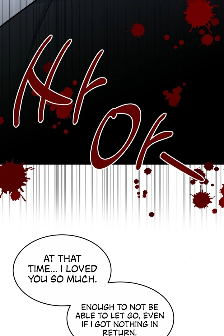 Pregnancy Contract chapter 23 page 24
