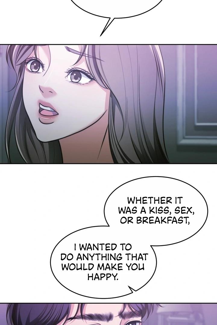 Pregnancy Contract chapter 23 page 25