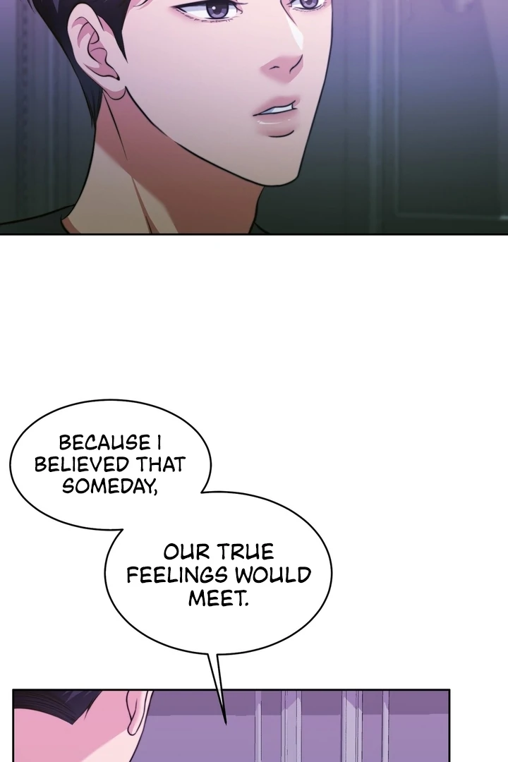 Pregnancy Contract chapter 23 page 26