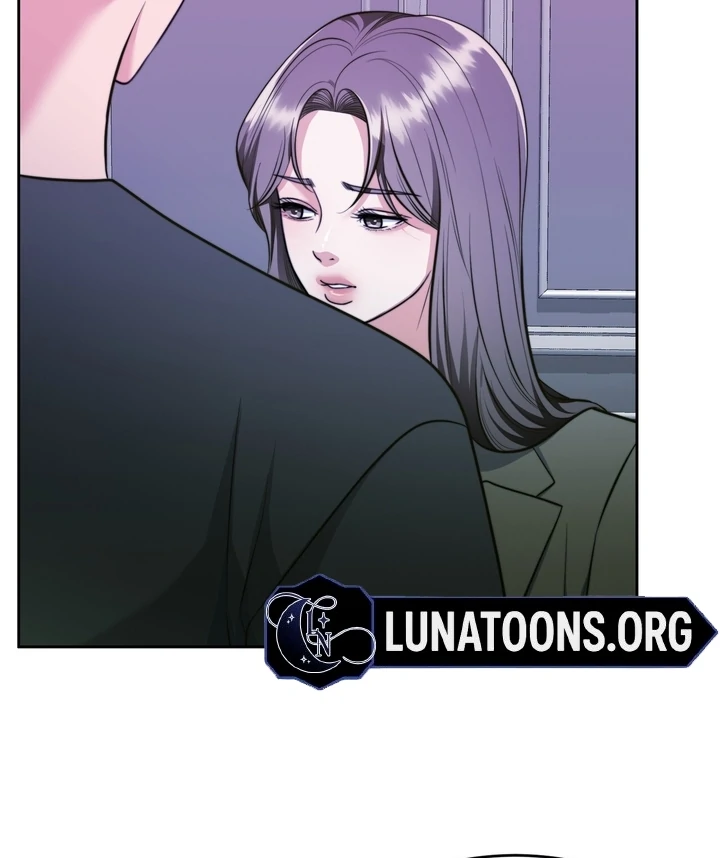 Pregnancy Contract chapter 23 page 27