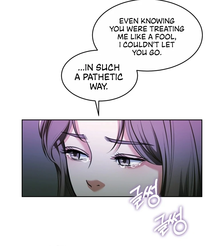 Pregnancy Contract chapter 23 page 28