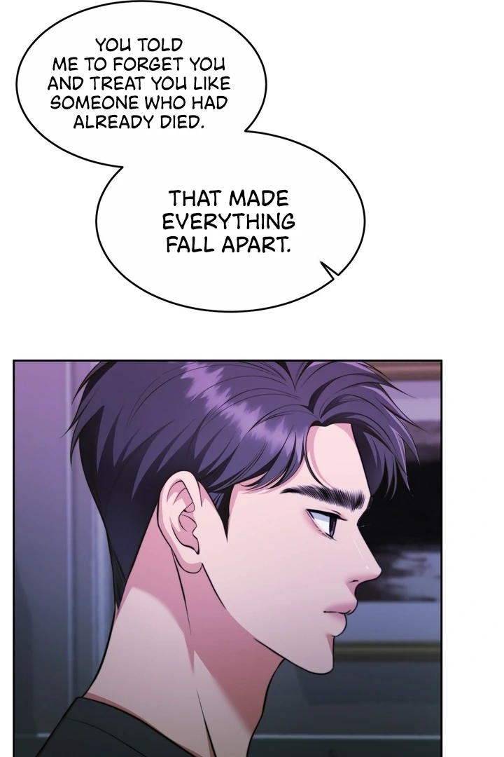 Pregnancy Contract chapter 23 page 29
