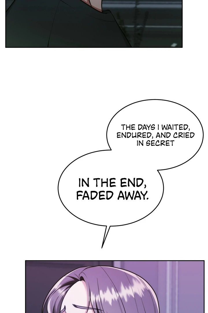 Pregnancy Contract chapter 23 page 30