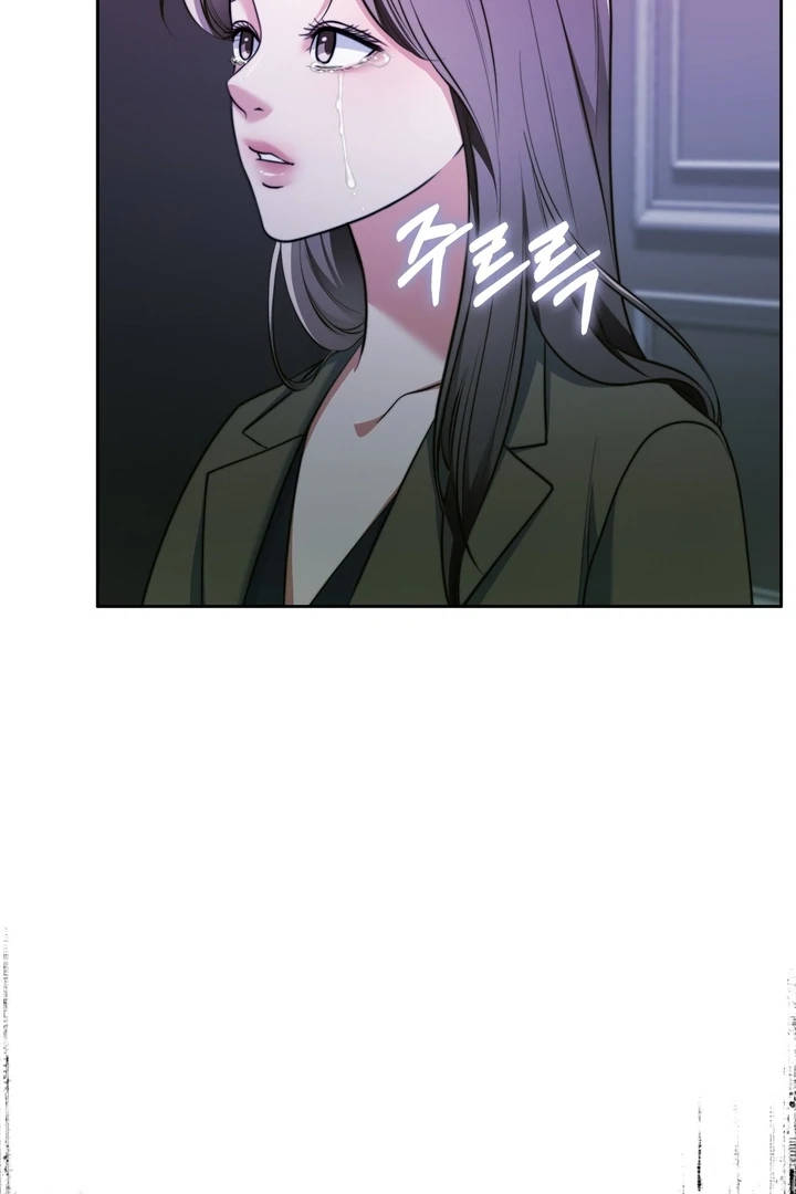 Pregnancy Contract chapter 23 page 31