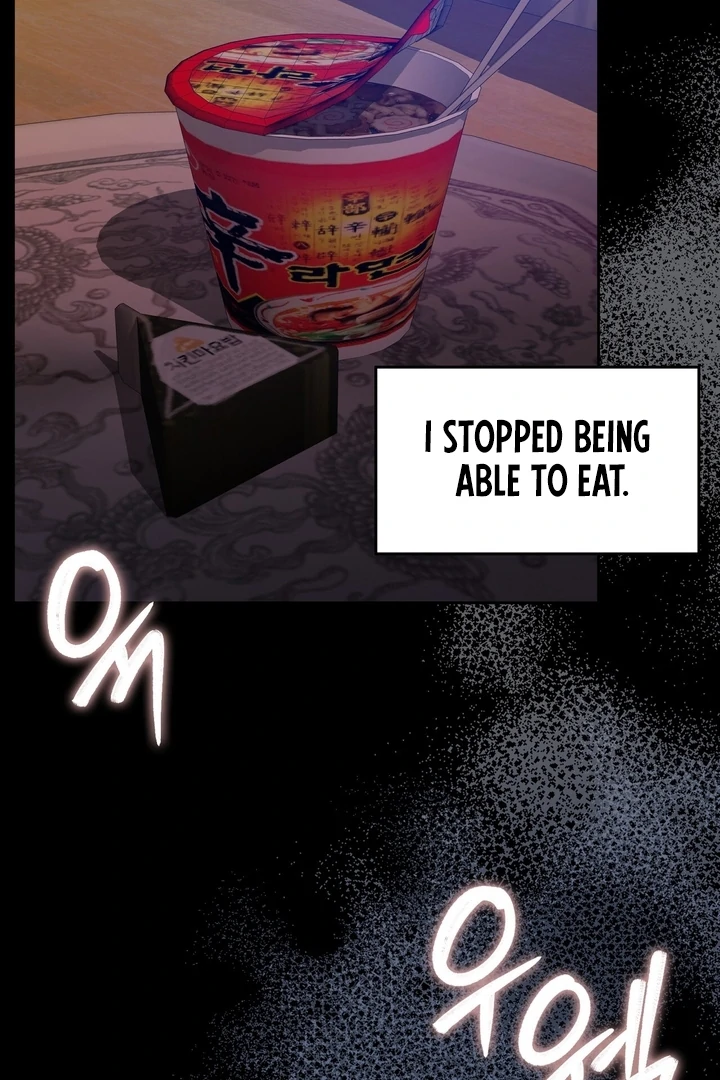 Pregnancy Contract chapter 23 page 35