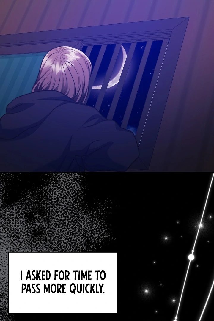 Pregnancy Contract chapter 23 page 40