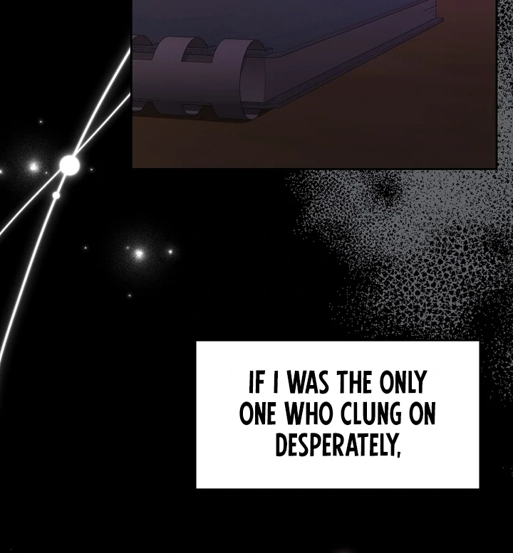 Pregnancy Contract chapter 23 page 42