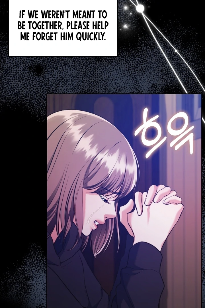 Pregnancy Contract chapter 23 page 44