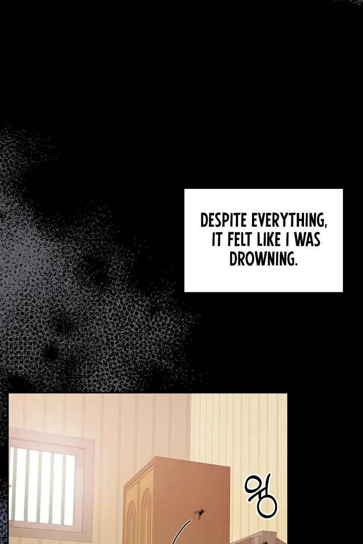 Pregnancy Contract chapter 23 page 46