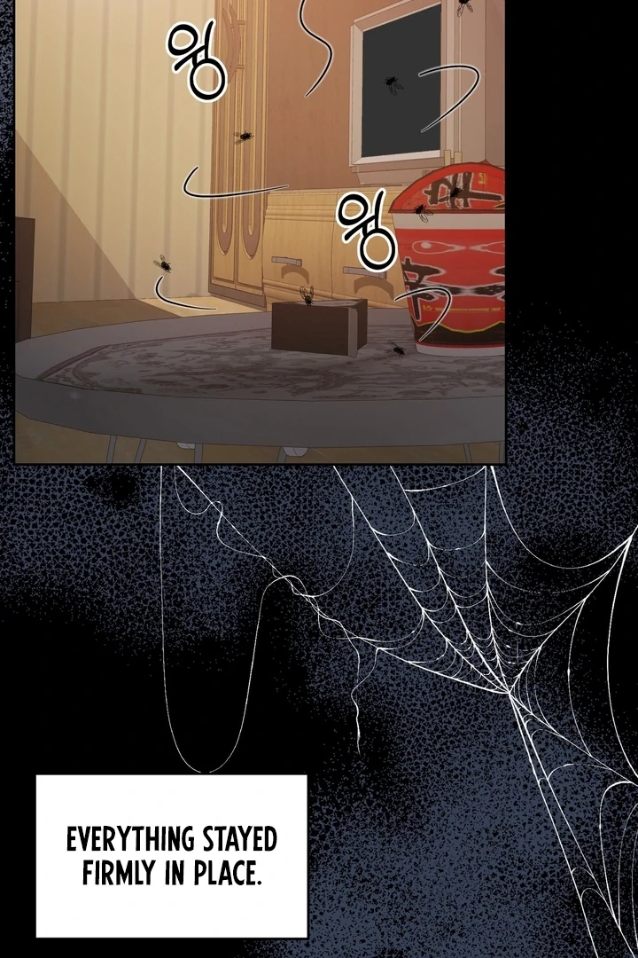 Pregnancy Contract chapter 23 page 47