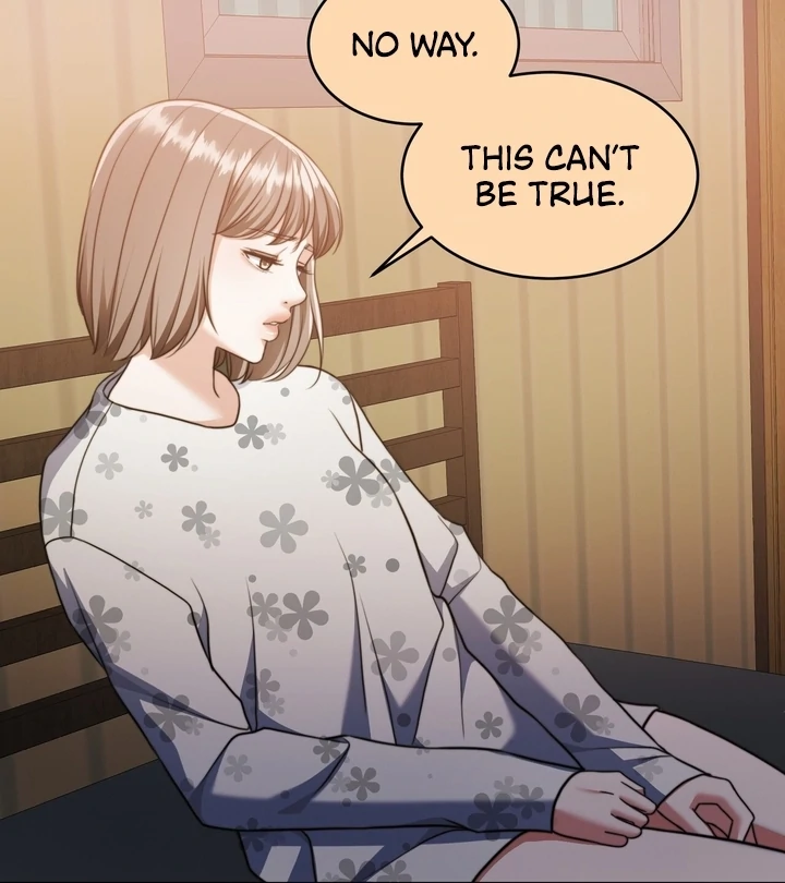 Pregnancy Contract chapter 23 page 56