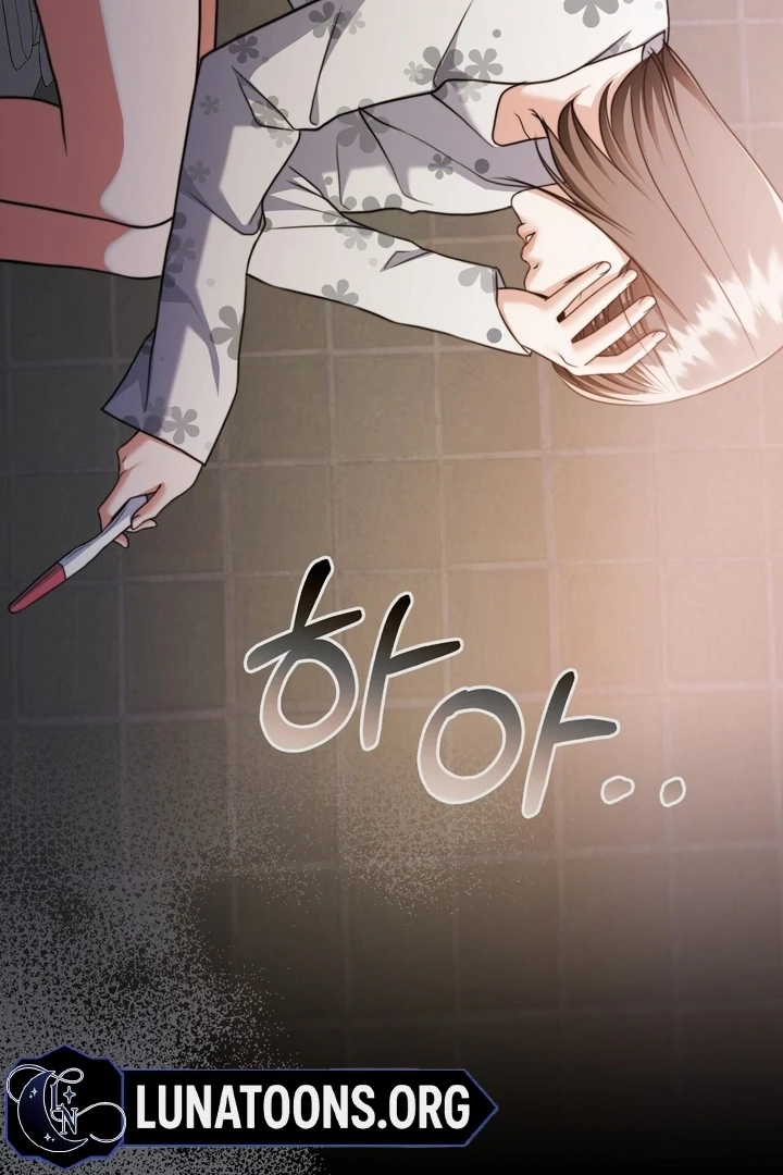 Pregnancy Contract chapter 23 page 59