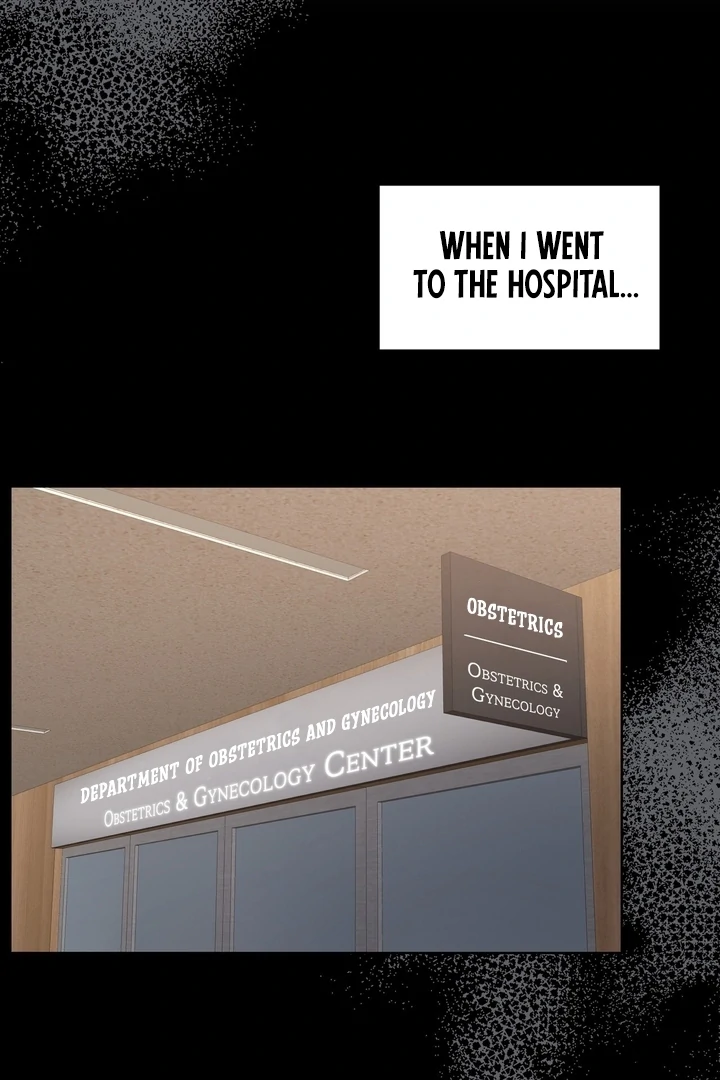 Pregnancy Contract chapter 23 page 60