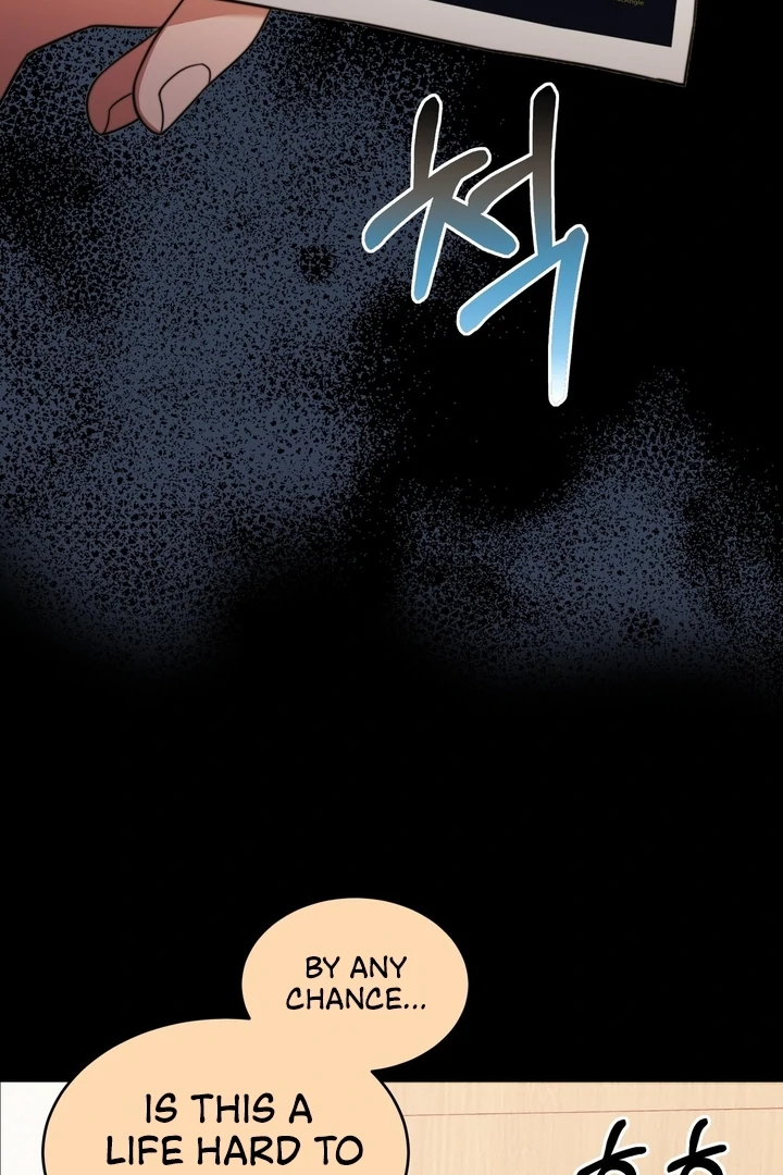 Pregnancy Contract chapter 23 page 62