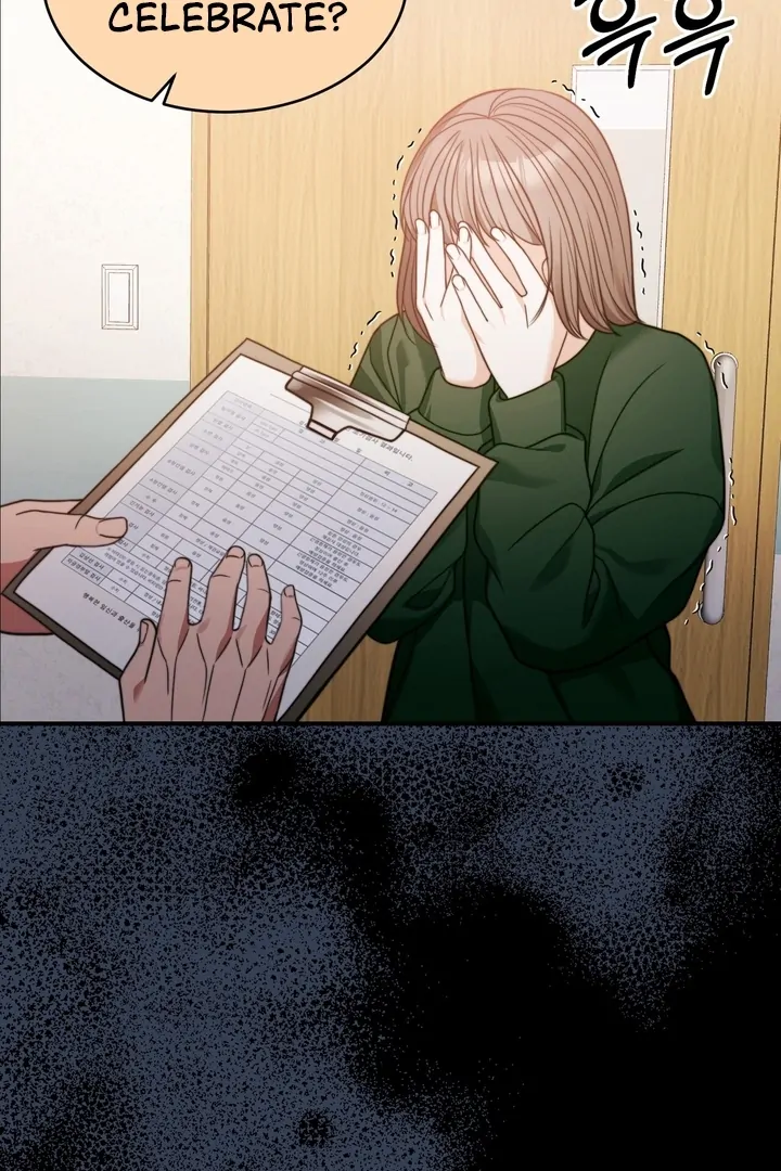 Pregnancy Contract chapter 23 page 63