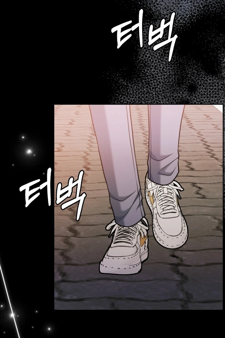 Pregnancy Contract chapter 23 page 65