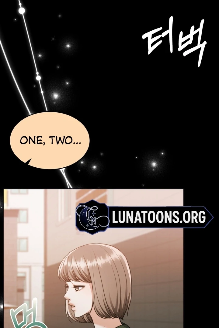 Pregnancy Contract chapter 23 page 66