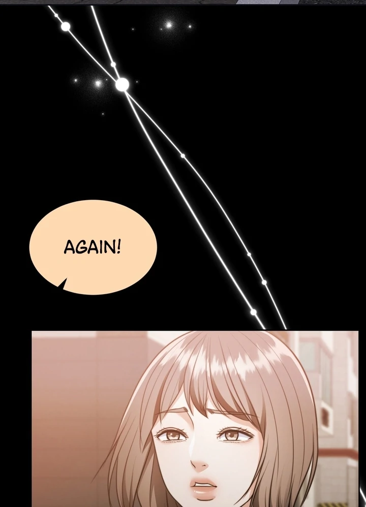 Pregnancy Contract chapter 23 page 69