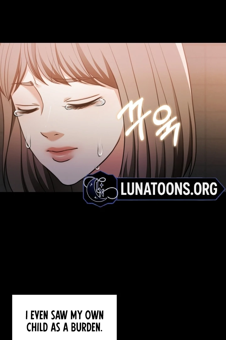 Pregnancy Contract chapter 23 page 73