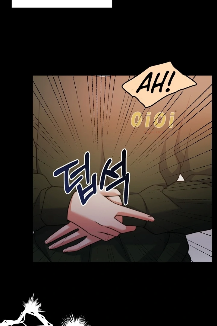 Pregnancy Contract chapter 23 page 74