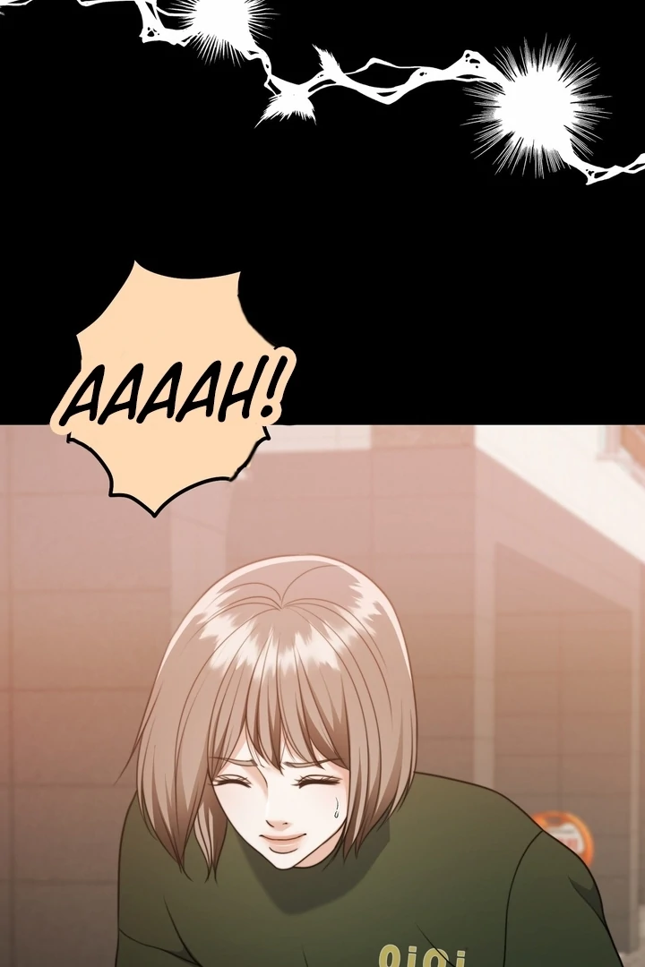 Pregnancy Contract chapter 23 page 75