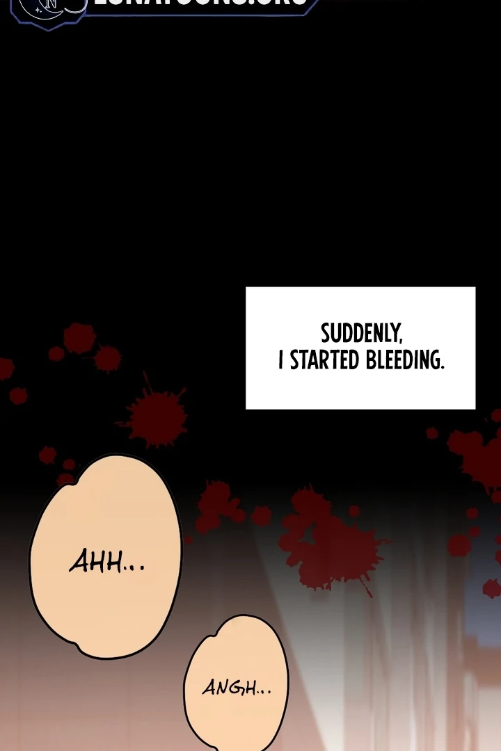 Pregnancy Contract chapter 23 page 79