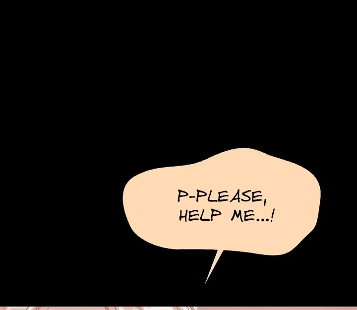 Pregnancy Contract chapter 23 page 82