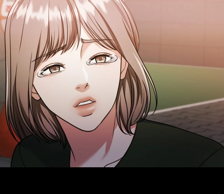 Pregnancy Contract chapter 23 page 83