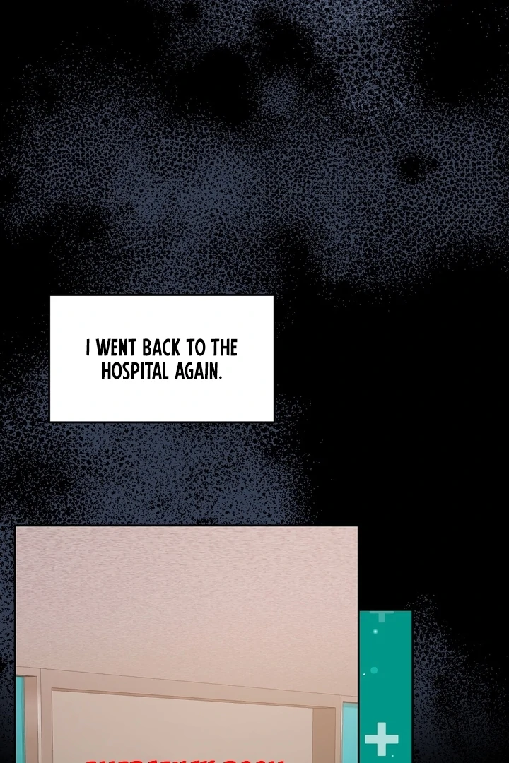 Pregnancy Contract chapter 23 page 85