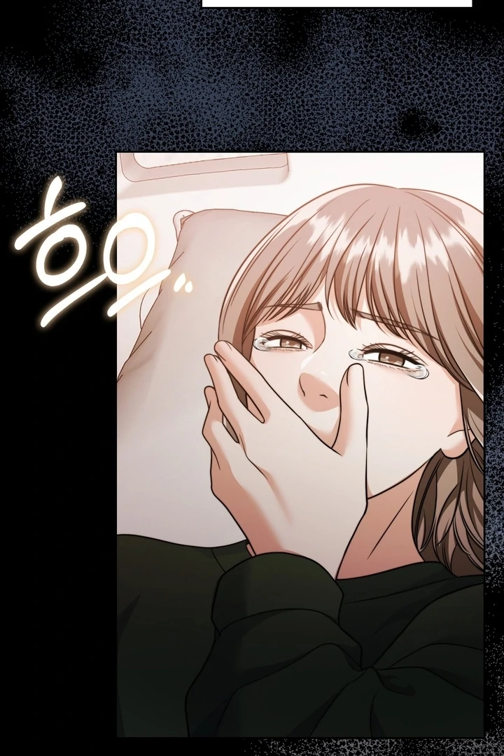 Pregnancy Contract chapter 23 page 87