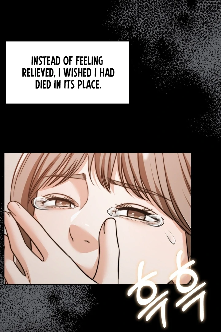 Pregnancy Contract chapter 23 page 88