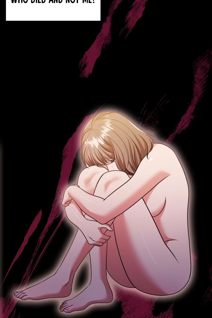 Pregnancy Contract chapter 23 page 90