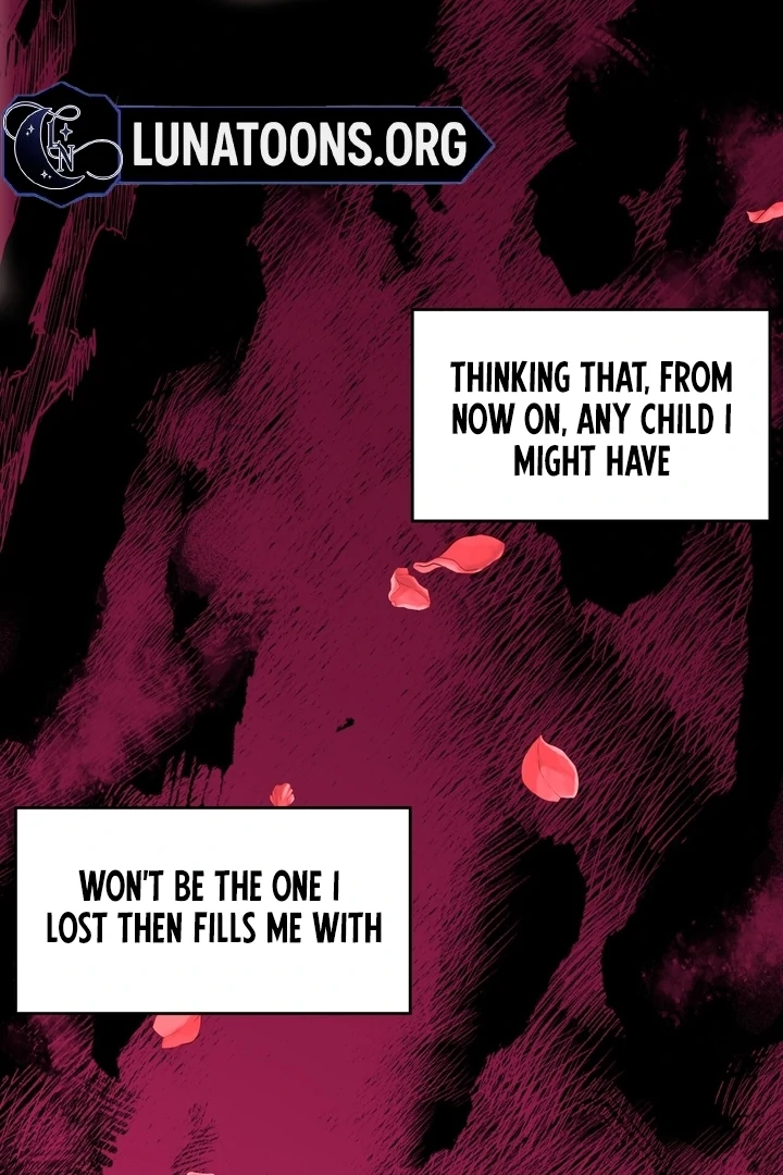 Pregnancy Contract chapter 23 page 91
