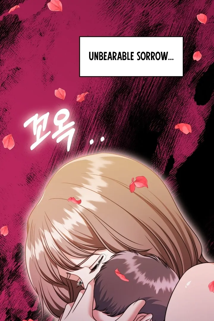 Pregnancy Contract chapter 23 page 92