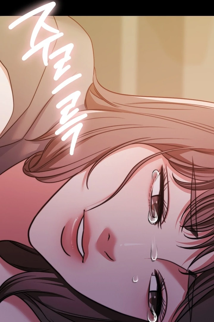Pregnancy Contract chapter 23 page 97
