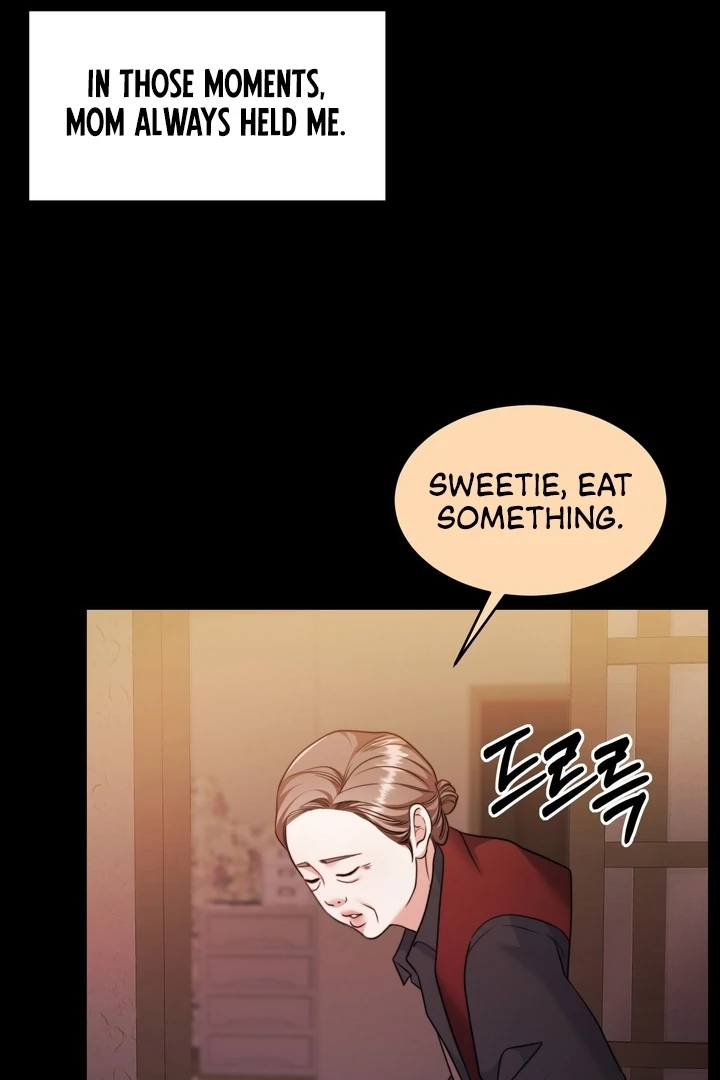 Pregnancy Contract chapter 23 page 100