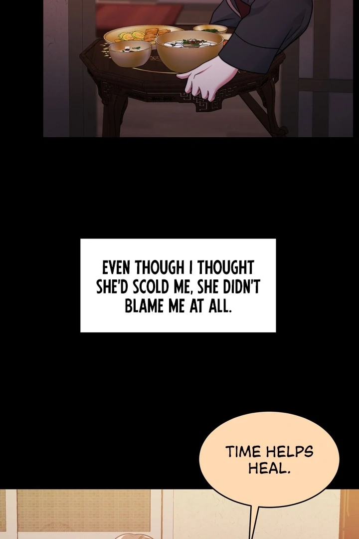 Pregnancy Contract chapter 23 page 101