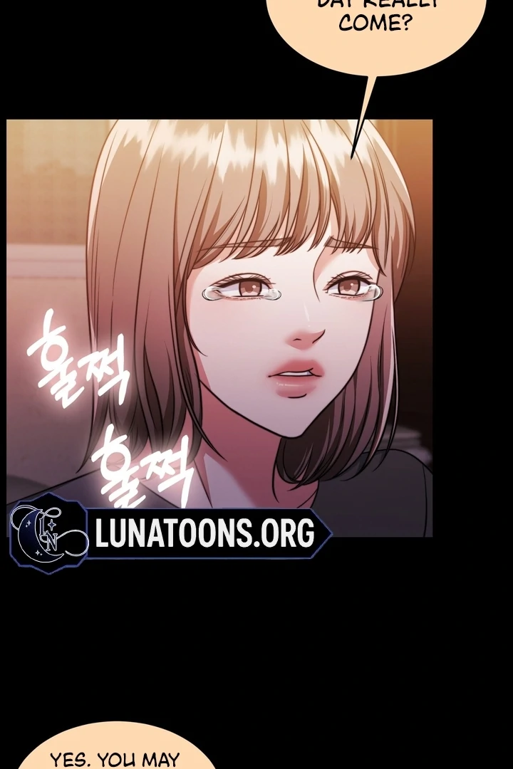 Pregnancy Contract chapter 23 page 103