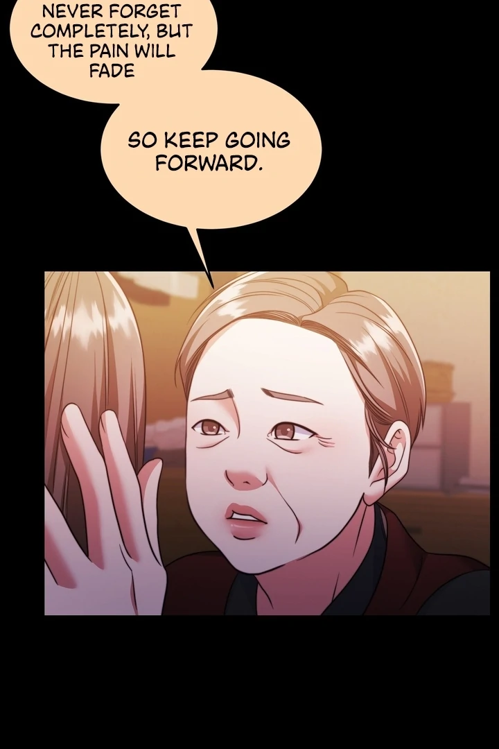Pregnancy Contract chapter 23 page 104