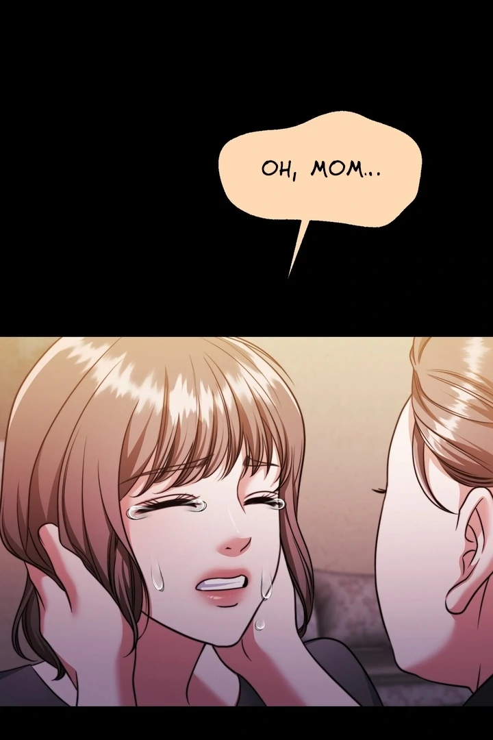 Pregnancy Contract chapter 23 page 105
