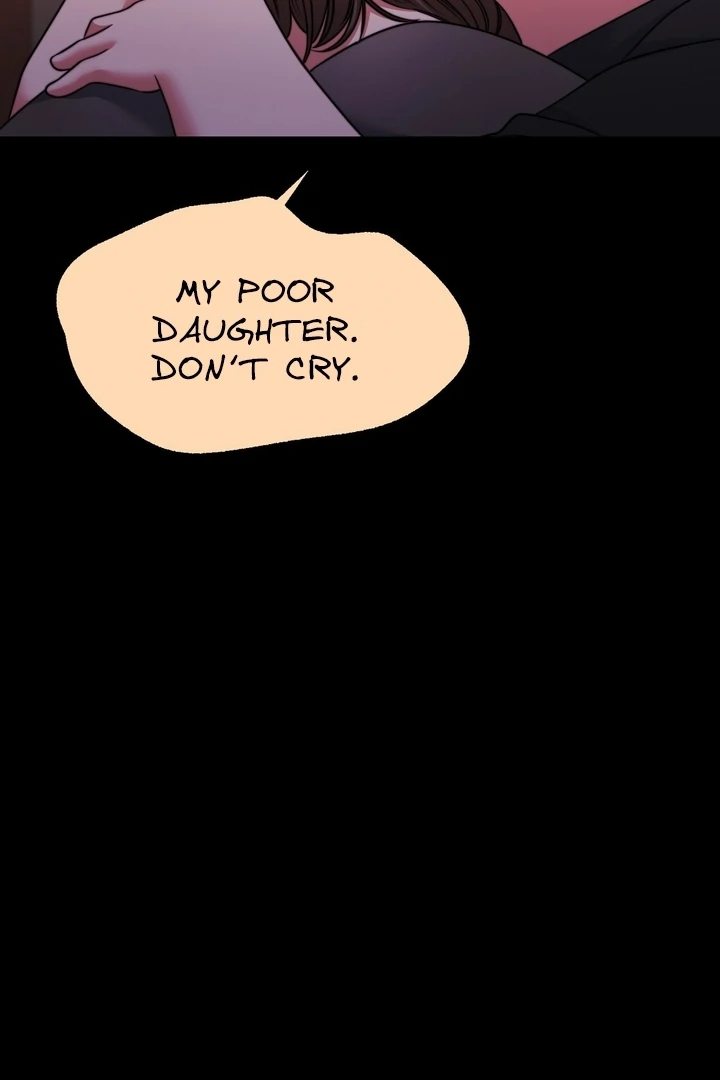 Pregnancy Contract chapter 23 page 107