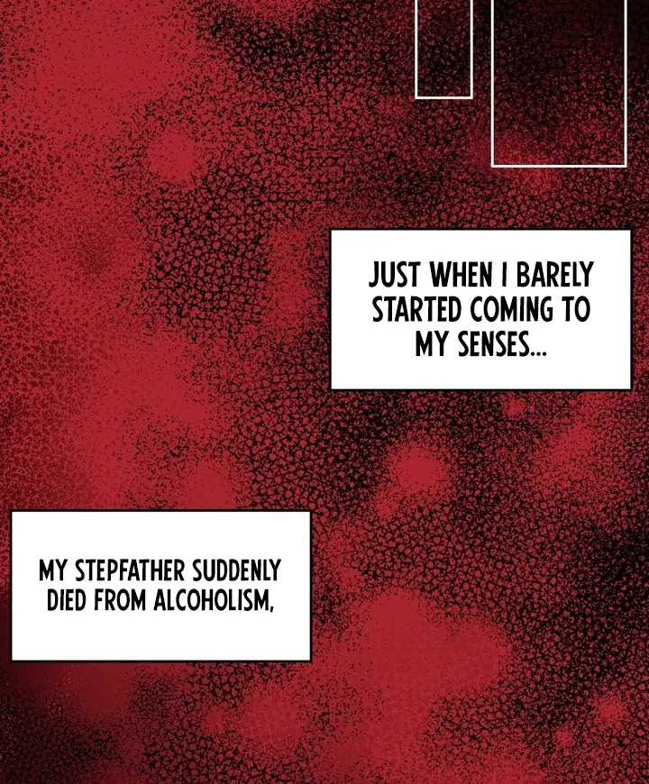 Pregnancy Contract chapter 23 page 109