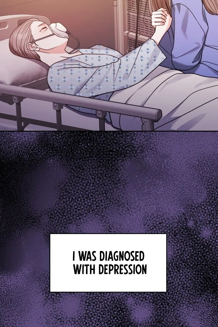 Pregnancy Contract chapter 23 page 113